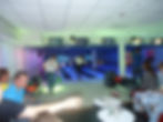 DSC01855.jpg