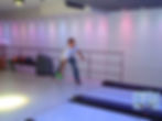 DSC01839.jpg