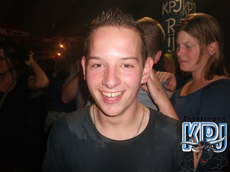 fotos tentfeest rijsberge 00143.jpg