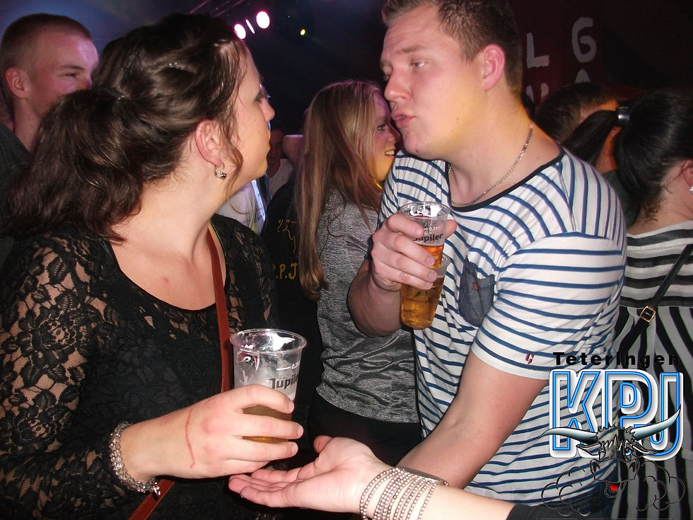 fotos tentfeest rijsberge 00069.jpg
