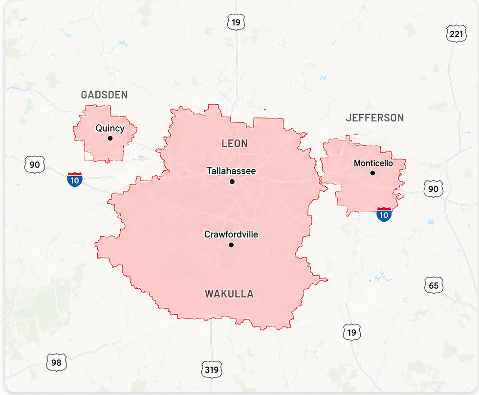 capital_city_septic_service_area_map.png