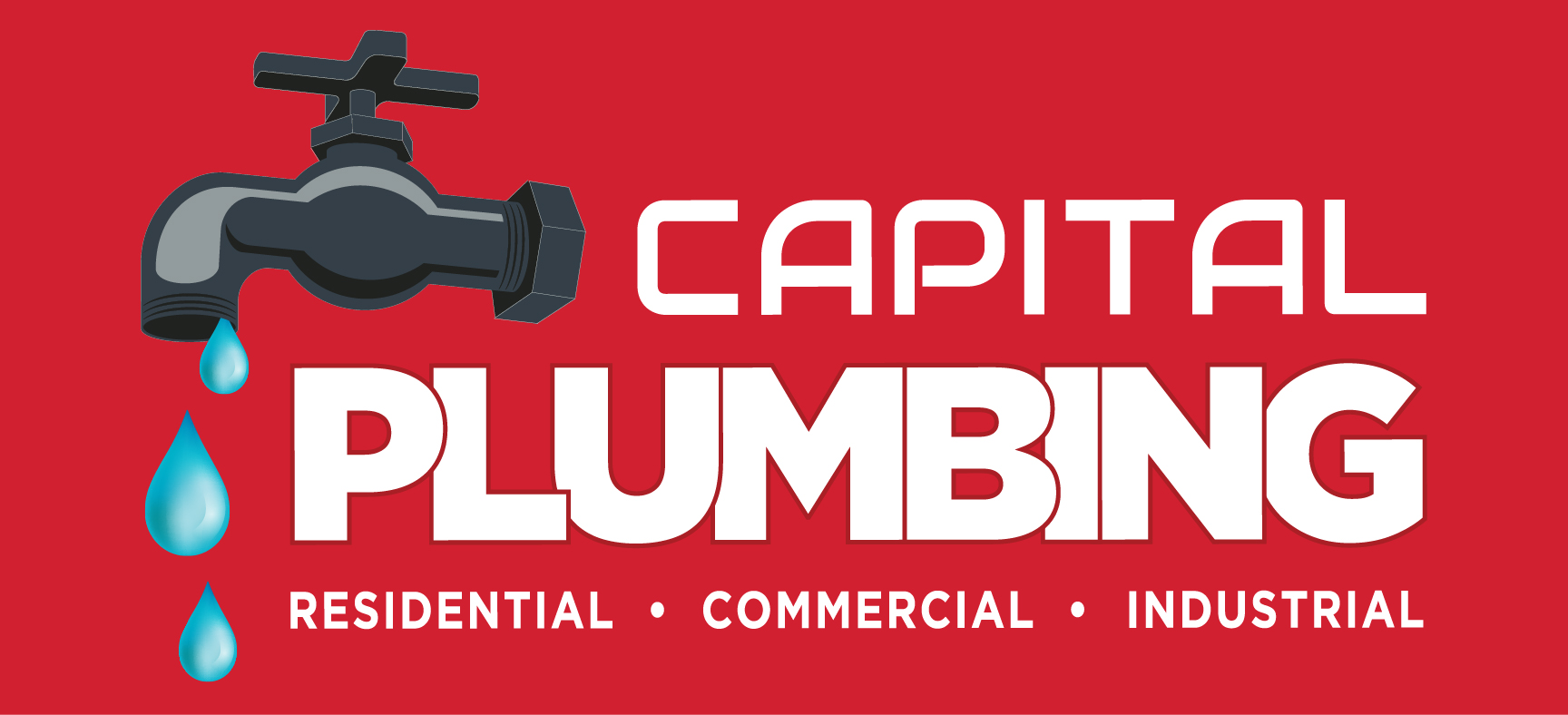 Capital_Plumbing_Logo.jpg