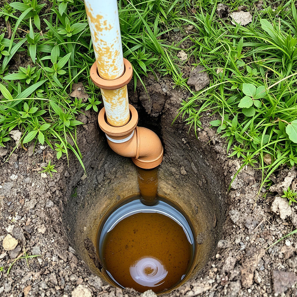 clogged drain pipe.jpg