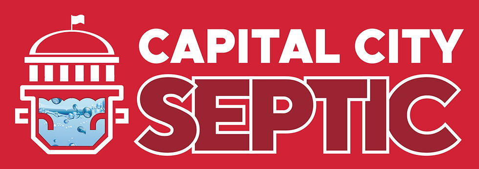 Capital City Septic Logo.jpg