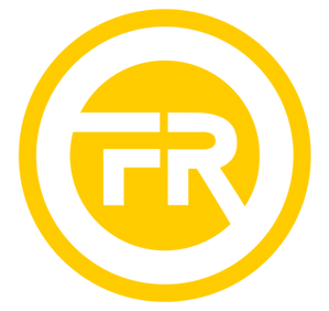 Logo-FS.png