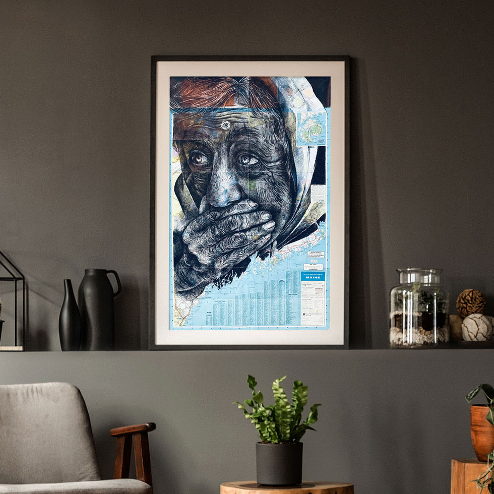 Homeless-W-Framed.jpg