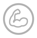 icons5.png