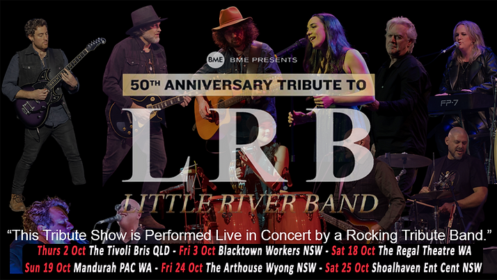 LRB FB COVER v2.png