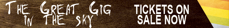 GGITS1.gif
