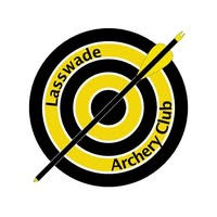 Lasswade Archery Club Portsmouth Closed SRE