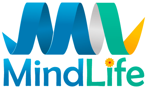Logo.gif