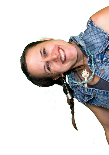 Untitled design-3.jpg