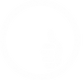 trew gear logo.png