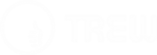 trew gear logo.png