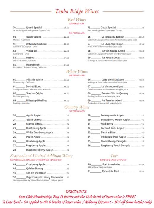 Screenshot 2025-10-21 135959.png