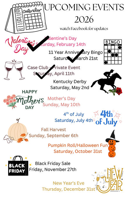 UPCOMING EVENTS 2026_edited_edited_edite