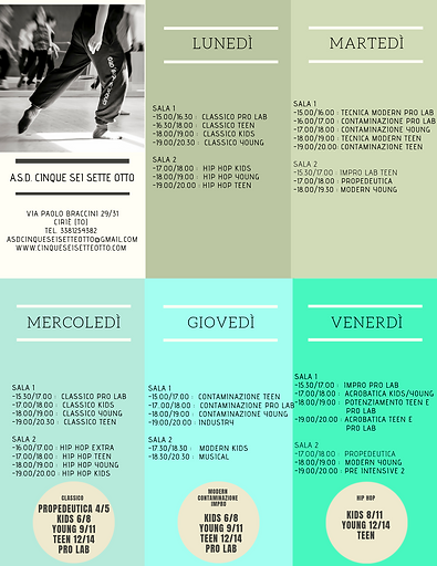 Orari 2026 2027.png