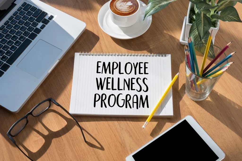 employee-wellness.webp