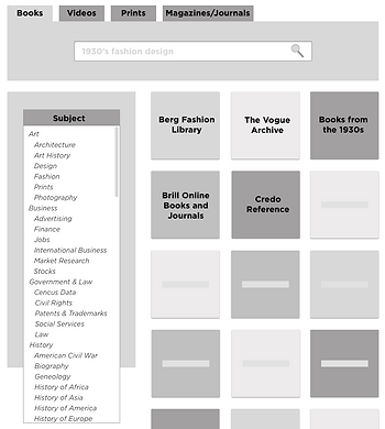 v-browsing-page.png
