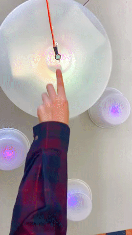 interactive_light_installation.gif