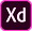 1200px-Adobe_XD_CC_icon.svg.png