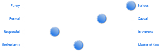 tone sliders.png