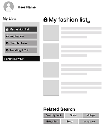 My+List+Overview.png