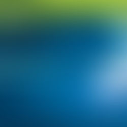 TransJordano 4.0 & Transformação Digital