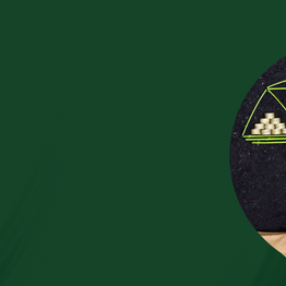 Competências Comportamentais: Ética e Prudência