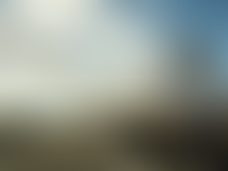 ABTLP garante validação da ANTT e elimina dúvidas sobre o retorno vazio no Transporte Rodoviário de Produtos Perigosos