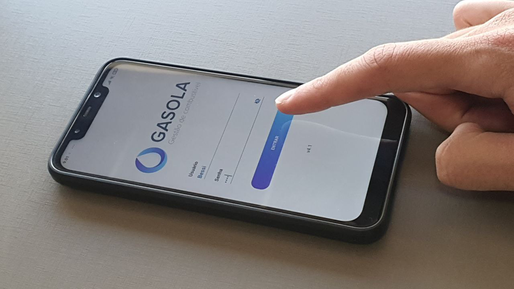 Solução de abastecimento expande rede de postos conveniados em 400% e projeta crescimento em 2025