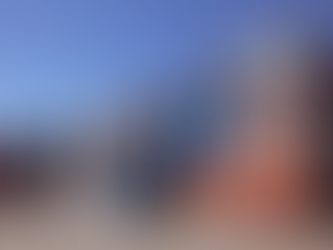 Pesquisa da NTC&Logística aponta leve queda na demanda por transporte rodoviário de cargas