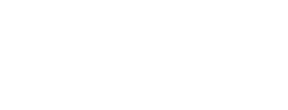 Logo NTC - LOGO BRANCA.png