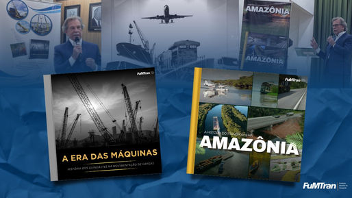 Empresas e pessoas físicas têm até dezembro para destinar impostos a projetos culturais