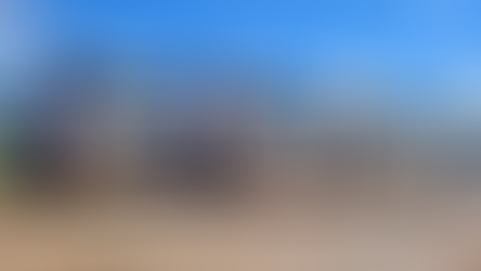 Cresce o número de vagas no setor de transporte rodoviário de cargas