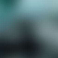 Sem motorista? Conheça os Caminhões Autônomos