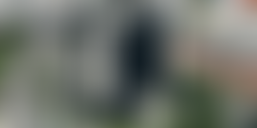 NTC&Logística chega aos 57 anos de forte atuação e atenta ao futuro