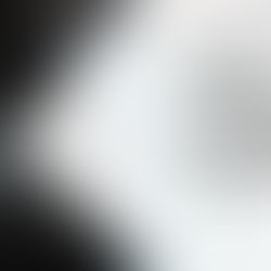 Coronavírus e seu impacto nas relações pessoais das empresas