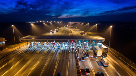 Novo plano de concessão de rodovias paranaenses prevê maior investimento em infraestrutura