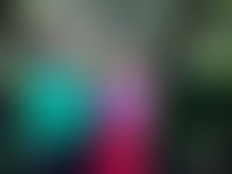 Influencers estreiam podcast sobre mundo feminino 