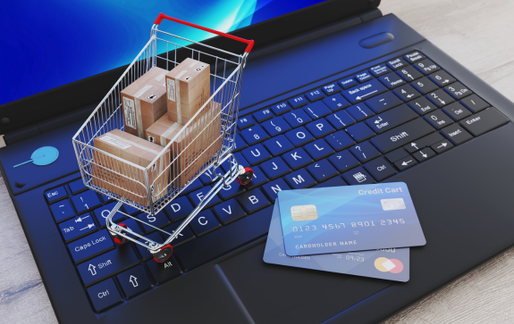 Tudo o que você precisa saber antes de comprar produtos importados na Black Friday 