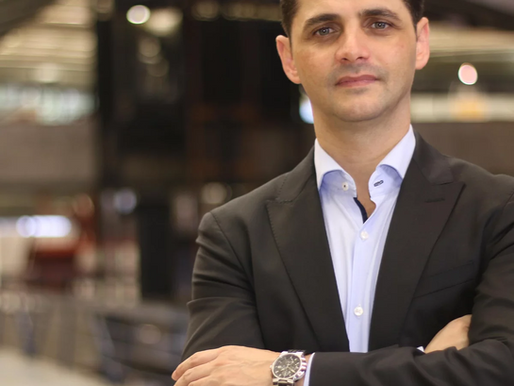 Educador financeiro dá dicas sobre compras durante a Black Friday