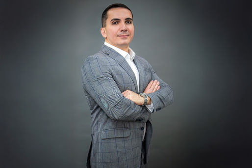 Planejamento tributário no centro da nova era fiscal: reforma exige preparo e visão estratégica das empresas