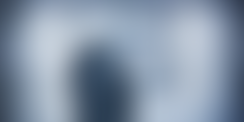 Saúde mental desafia a gestão das empresas