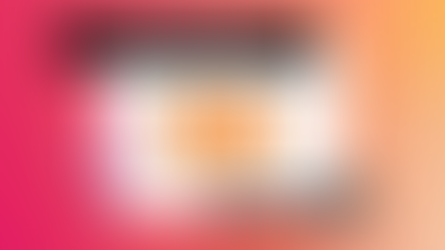 É sobre isso, e está tudo bem? O BBB na atualidade e suas relações entre a desvalorização do prêmio