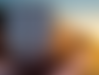 Em meio à crise, clube de compras é alternativa para transportadoras