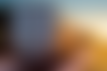 Em meio à crise, clube de compras é alternativa para transportadoras