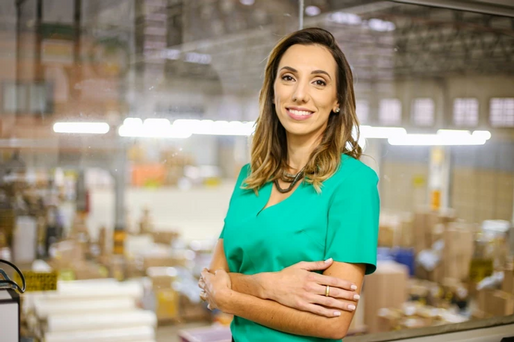 Relações pessoais nas empresas no “novo normal”