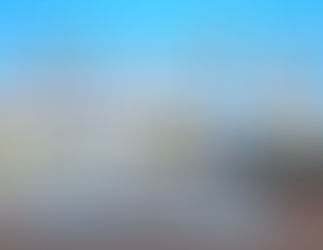 Balanço da crise: iniciativas essenciais para o andamento do Transporte