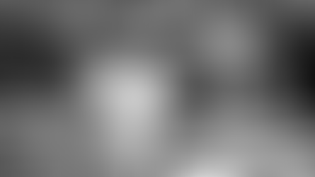 As narrativas do BBB transcendem o programa e pautam o debate da sociedade brasileira